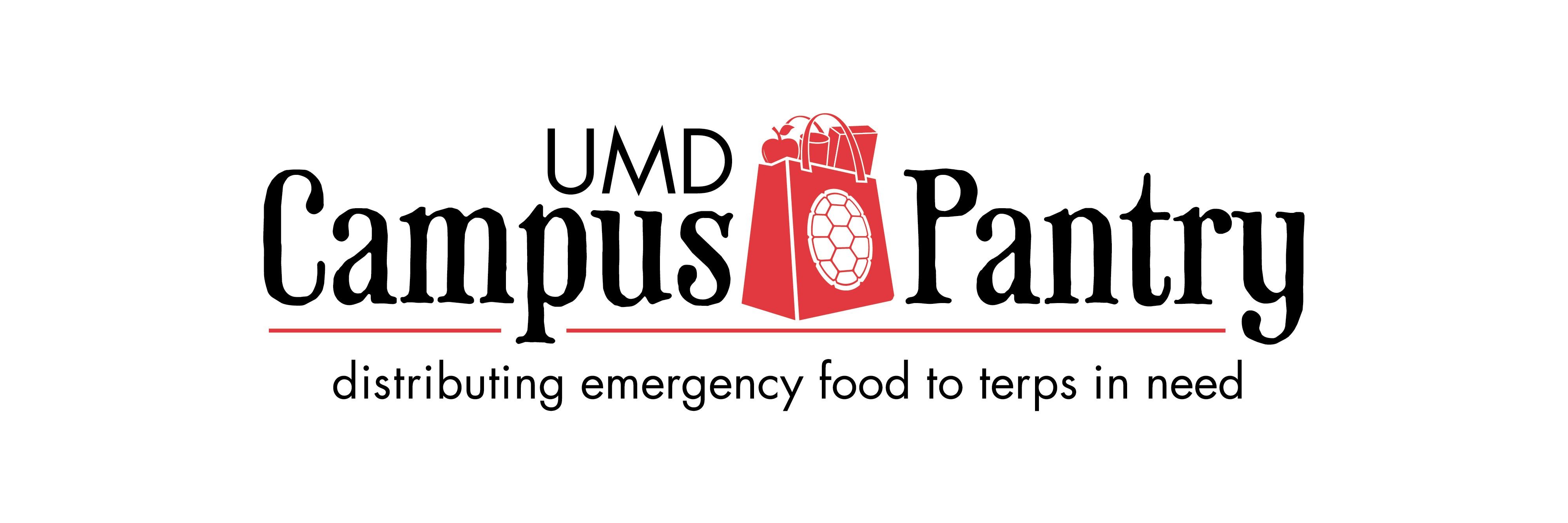 university of dundee campus pantry
